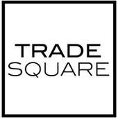 tradesquare.com.au