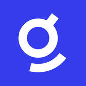 Glean startup company logo