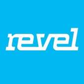 Revel Systems - Crunchbase Company Profile & Funding