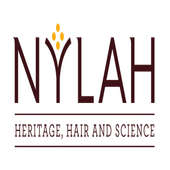 Nylahs Naturals