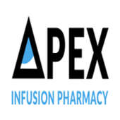 Apex Infusion