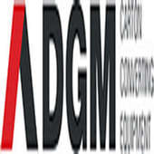 DGM Automation