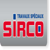 Sirco Special Works