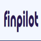 Finpilot