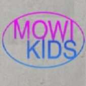 Mowi kinderkleding new arrivals