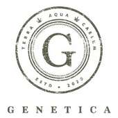 Genetica