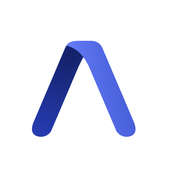 AssemblyAI startup company logo