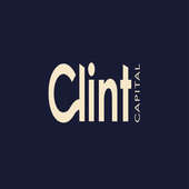 Clint Capital