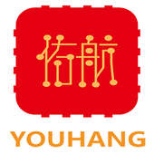 Youhang Technology