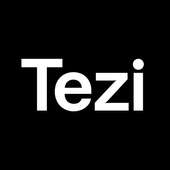 Tezi