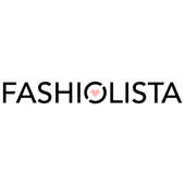 I loved this at www.fashiolista.com