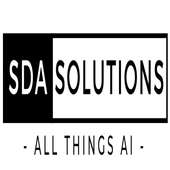 SDA Solutions