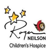 Roger Neilson Children's Hospice