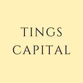 Tings Capital