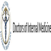 Doctors of Internal Medicine