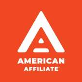American Affiliate