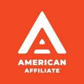 American Affiliate