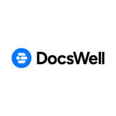 DocsWell