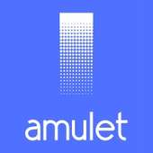 Amulet