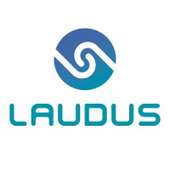 Laudus