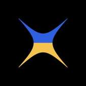 Starburns Industries - Crunchbase Company Profile & Funding