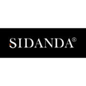 SIDANDA