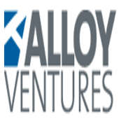 YL Ventures - Crunchbase Investor Profile & Investments