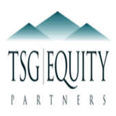 TSG Consumer Partners acquires Rough Country - 2021-06-29 - Crunchbase  Acquisition Profile