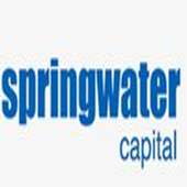 Springwater Capital