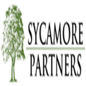 Sycamore Partners Careers