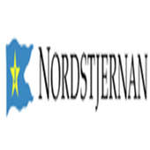 Nordstjernan