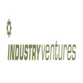 Industry Ventures