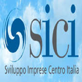 Sviluppo Imprese Centro Italia