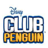 Club Penguin - Crunchbase Company Profile & Funding