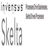 Skelta Software - Crunchbase Company Profile & Funding