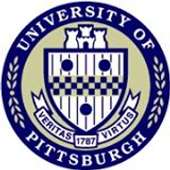 University of Pittsburgh