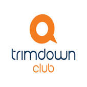 afhængige gispende Peer Trim Down Club - Crunchbase Company Profile & Funding