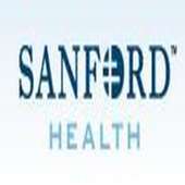 Sanford investing over $100M to make Roger Maris Cancer Center in Fargo a  'destination' for treatment