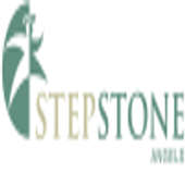 StepStone Angels