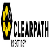 Series C Clearpath Robotics 2020 09 22 Crunchbase Funding
