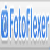 FotoFlexer - Free Online Photo Editor