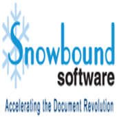 Spellbound Software - Crunchbase Company Profile & Funding