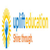 Current Openings - Uplift Education