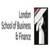 London School of Business & Finance