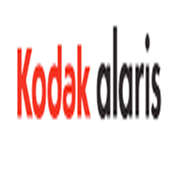 Kodak Alaris Expands Global Alliance with ABBYY