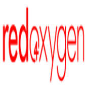 Red Oxygen Crunchbase Profile & Funding