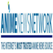 The Best Anime of 2022 - Anime News Network