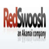 swoosh company