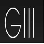 GIII Main Website