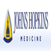 Johns Hopkins University School of Medicine